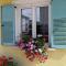 Agritur Belsogno B&B