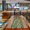 Novotel Barcelona Cornellà
