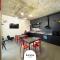 ROCH800 - industrial aparthotel Klatovy - free parking - self-checking