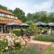 Hotel und Restaurant Röbler Thor