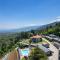 Ktima Faki, The One & Only Destination on Mount Olympus