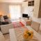 Luis Apartment - Cozy stay for two R7265