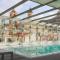 Hospes Amérigo, Alicante, a Member of Design Hotels