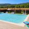 Hotel La Compagnia Del Viaggiatore