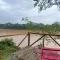 Musas Garden Lodge Tambopata