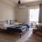 Elia mini suites 7