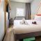 ibis budget Birmingham Centre