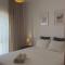 Sea View Apartment in Altura, Algarve 300m from Beach and Town Center