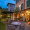 Hotel Aventino