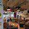 Hola Hostal Eixample