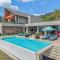 White Monkey Villa Langkawi by WOW Holiday Homes