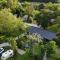 Camping Onlycamp du Moulin
