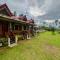 Marianne's Guest House