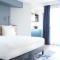AppartHotel Mercure Paris Boulogne