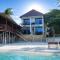Aquelia Rose Hotel