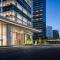 Aqualina Suites - Downtown Toronto, Opposite Scotiabank Arena, CN Tower, Rogers Centre & MTCC