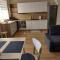 Apartament blisko plaży (Osiedle Ogrody Kołobrzeg)