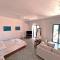 Archos Beachfront Studio
