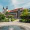 Holiday Inn Trnava by IHG