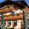 Hotel-Gasthof Lammersdorf
