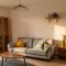 Appartement cosy avec charme historique