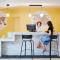 Aparthotel Adagio Aix-en-Provence Centre