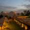 King Sahure Pyramid Inn
