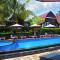 Mamaras Guest House