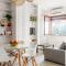 Apartamentos Bravo Albayzín