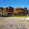 Dufa Bungalow Hotel