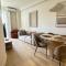 LOFTS Puerta del SOL