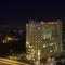 ibis Bengaluru Hosur Road - An Accor Brand