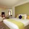 Novotel Dammam Business Park