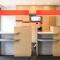 ibis Esch Belval
