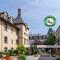 Ibis Styles Colmar Centre