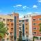 Grand Mercure Bangalore - An Accor Brand