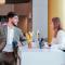 Novotel Suites Luxembourg