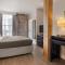 Best Western Plus St. Christopher Hotel