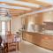 Apartaments Ca L'Albert