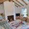 Cosy Garden Cottage, Combe Down - Free Parking