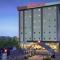 Ibis Balikpapan