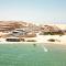 New Spirit Dakhla