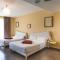 ibis Styles Catania Acireale