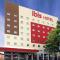 ibis Cascavel