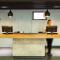 ibis Cascavel
