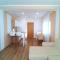 City Center Rooms and Apartments