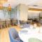 ibis Styles Tours Centre