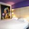 ibis Styles Honfleur Centre Historique