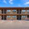 Travel Inn By OYO Omaha