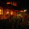Mindo Garden Lodge and Wildlife Reserve